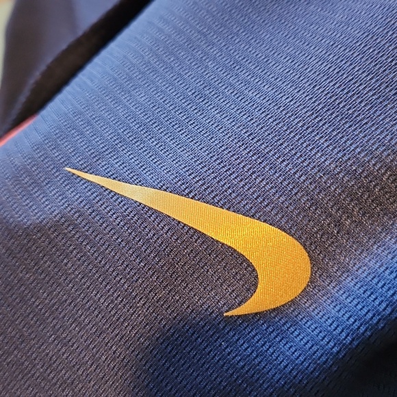 MLB Houston Astros Space City Pena Jersey - Picture 10 of 12